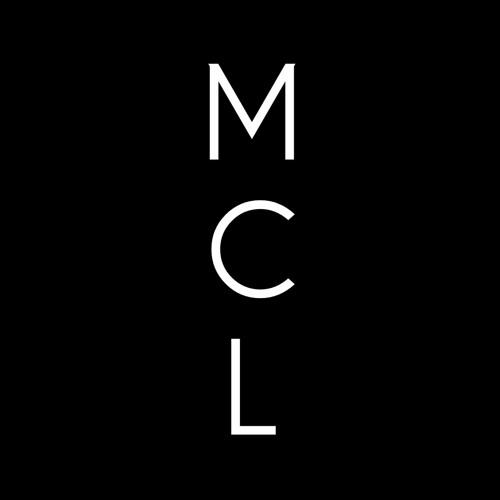 MCL Music’s avatar