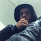 william__71