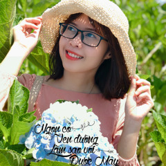 Thuận Phan
