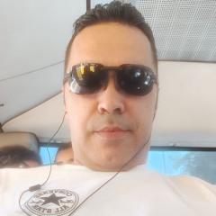 xeorxe🕺