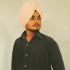 Jashanpreet Jashan