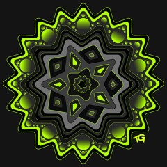 Version