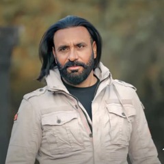 Amrinder Brar