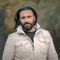 Amrinder Brar