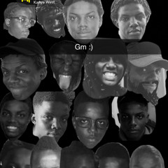 Kur Bona