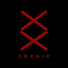 beats by crxnik.