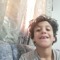 Momo  Ayman 772014