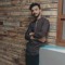 Jojo Khan Jojo Khan
