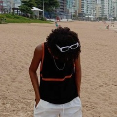 brzin