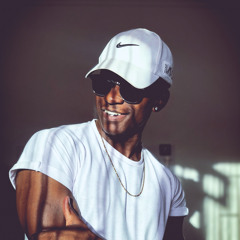 x_o_mr_brown_x