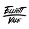 DJ Elliott Vale