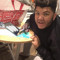 Grant_G53