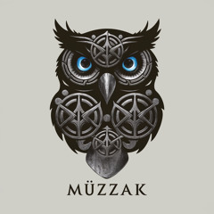 MÜZZAK band