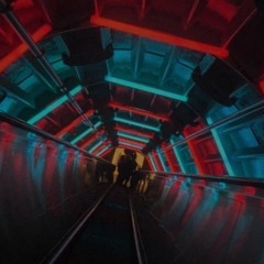 MVX