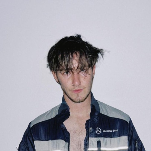 Stream FRXSTY music | Listen to songs, albums, playlists for free on ...