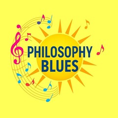 Philosophyblues.nl