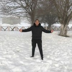 Zyad Mohamed