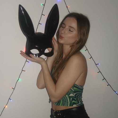 Paula Canigova’s avatar