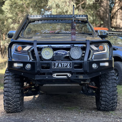 Rackin Lines & Bangin Nines 🤑😈