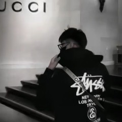 YoungBoi OverLove