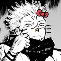 ★ryomen_sukuna® ★