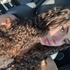jayda