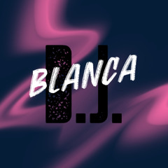 DJ Blanca