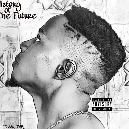Stream Teddy TNK_Best_Rapper_Alive.mp3 by Teddy TNK | Listen online for ...