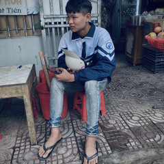 Phùng Khánh