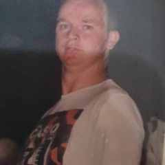 Derek Brown