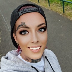 😜!NK£D 🏳️‍🌈