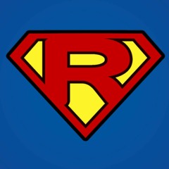 ROHIt