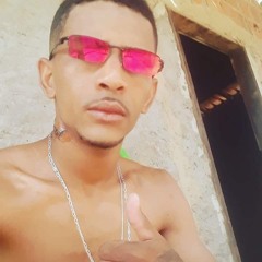 Oton Evandro Santos Mineiro