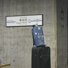 tsubuku_exp
