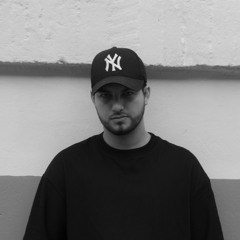 DI LØAN | LØCB MUSIC