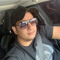 javierfigueredo
