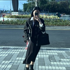 Sarah Cheung