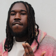 Edweezy (TheMusicArtist)