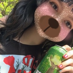 yuana