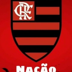 Vanderson Rezende da Silva