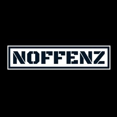 New Rules Danza Kuduro (Feliz Re - Edit)