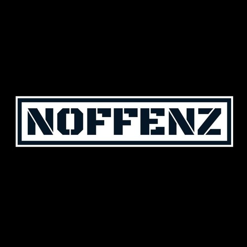New Rules Danza Kuduro (Feliz Re - Edit)