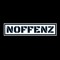 Noffenz