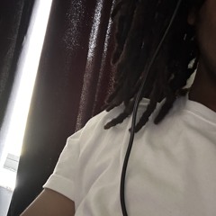 xay