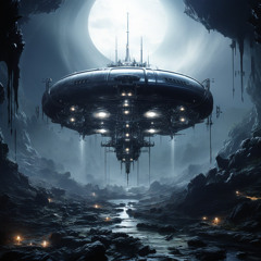 Cruxorium