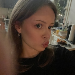 Loca Toivanen