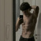 leo_digregorio