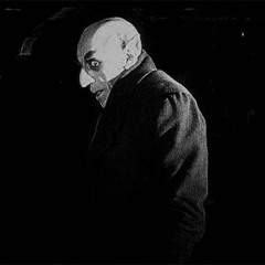 strigoi