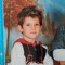 Kubsar