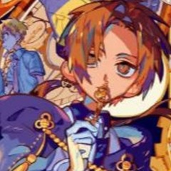 𝓐𝓴𝓪𝓷𝓮 𝓐𝓸𝓲